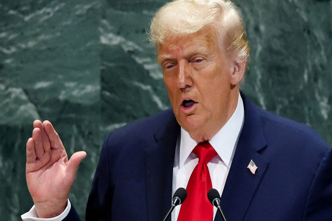 US-Iran conflict: Trump extends ceasefire to allow Iran more time to come up with "unified proposal"