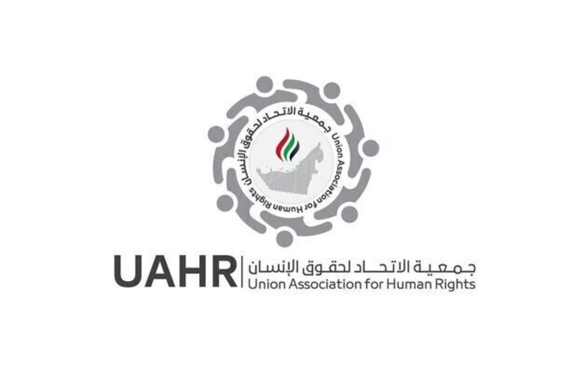 Union Association for Human Rights concludes participation in UN Human Rights Council in Geneva