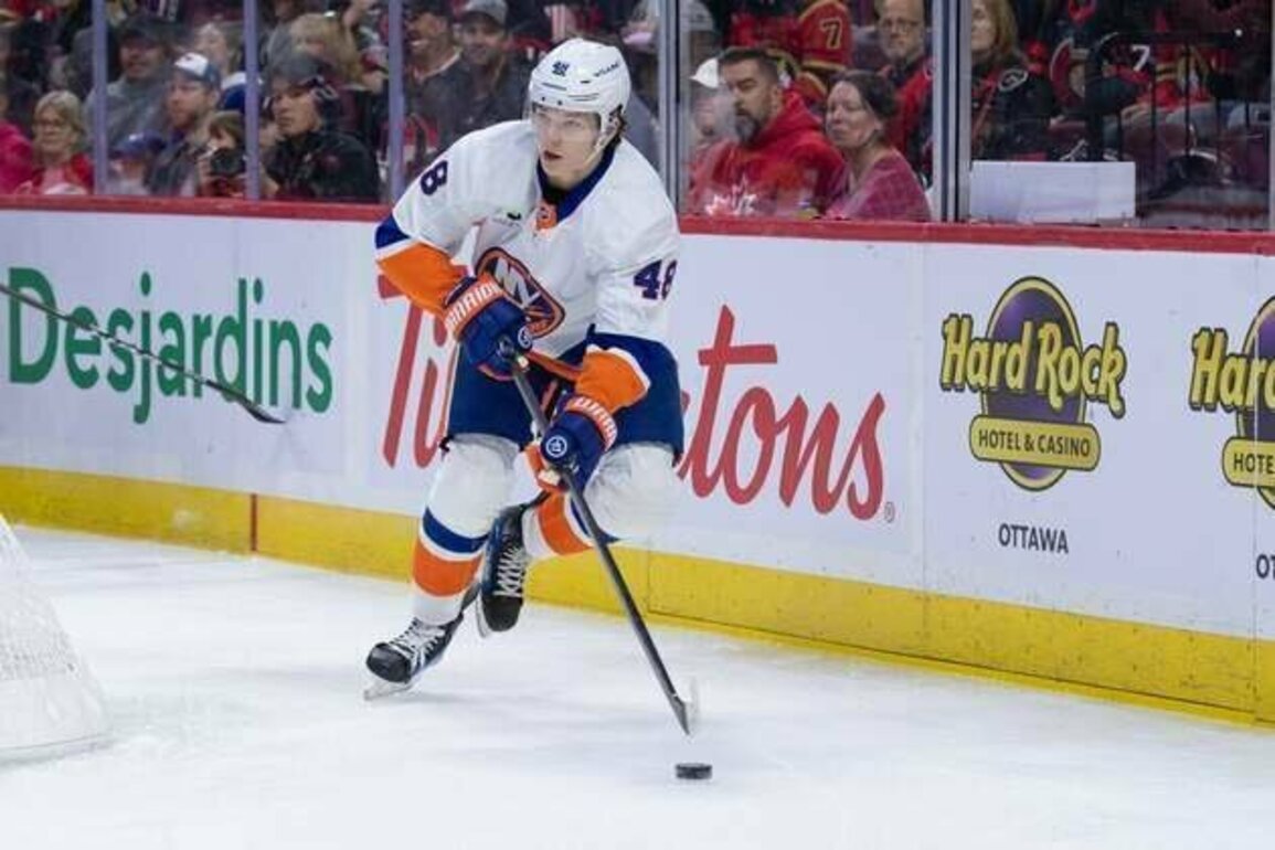 Islanders await frustrated Sharks, who hope enemy ice is the cure