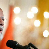 India shrugs at Trump, eyes cheap oil, and watches Europe pay the price