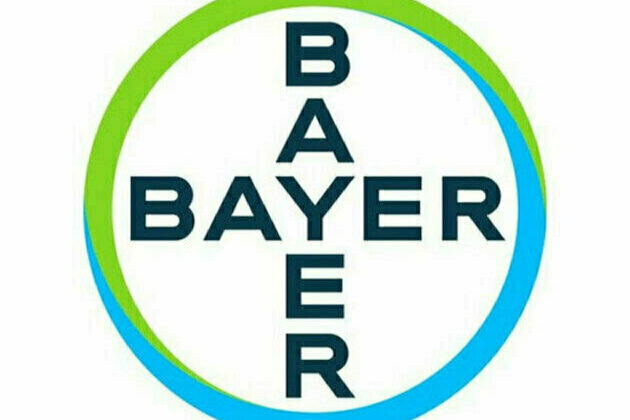 Quarterly Results: Bayer CropScience Limited reports Q2 Results for FY 2023-24