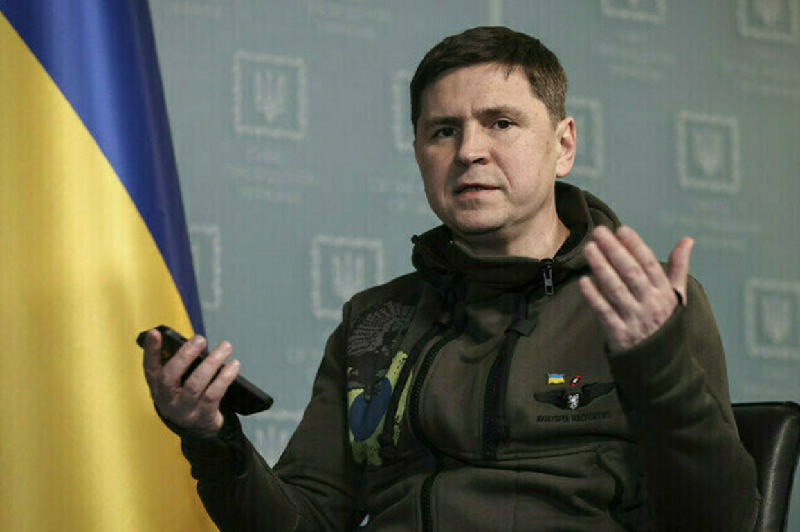 Zelensky wont apologize to Trump  top aide