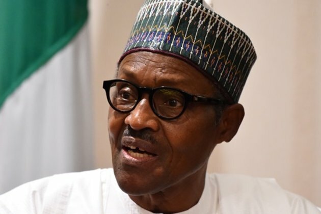 Nigeria senate approves govt&#039;s $2.7 billion loan requests