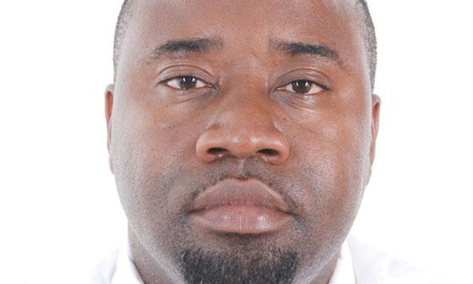 Gaps in social care support services and the emergence of some 'unreligious' institutions in Uganda Gaps in social care support services and the emergence of some 'unreligious' institutions in Uganda