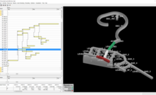 Minemax releases iGantt 5.2