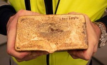 Nordic goes past one million ounces 