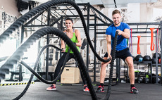 Waterland-backed Hansefit combines with BFNL