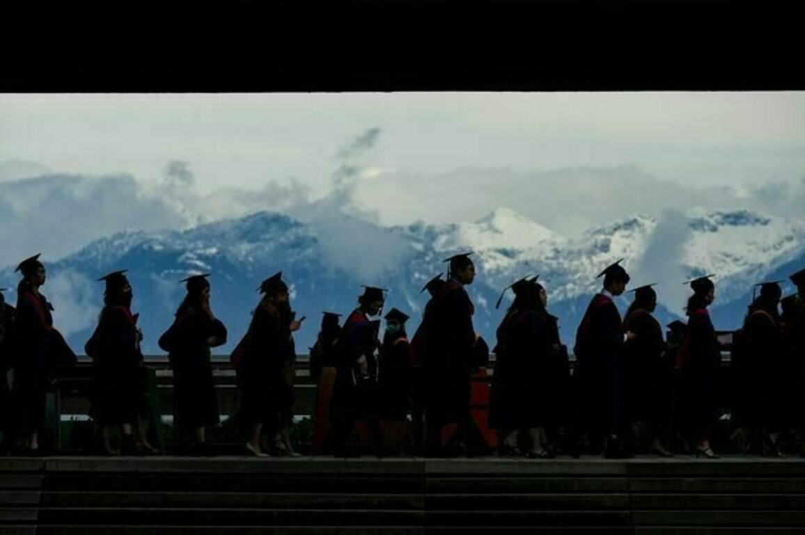 How universities can become neuro-inclusive - and what can help autistic students thrive