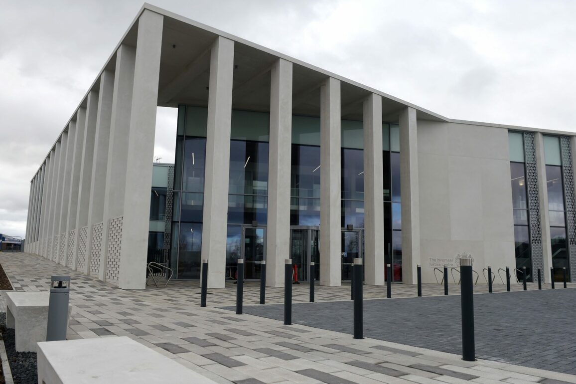 Man told police he'd put a bullet in them