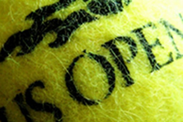 US Open to be richest Grand Slam in history
