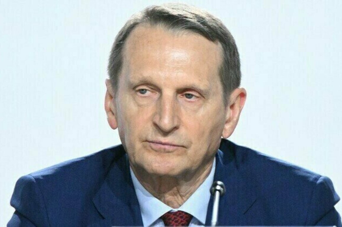 Russia cant afford to be weak  spy chief