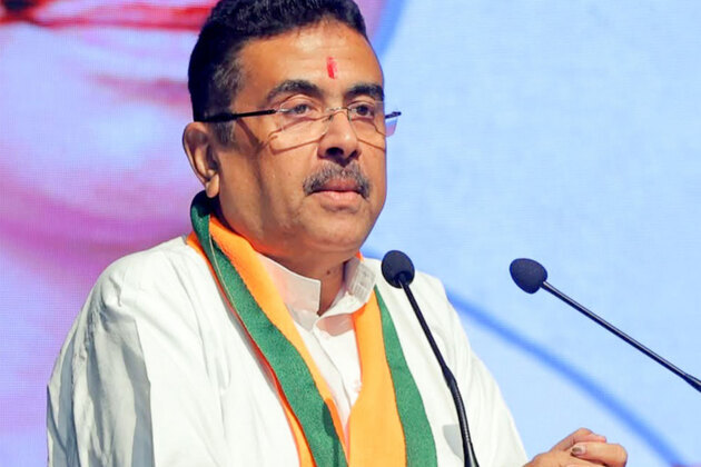 West Bengal Cabinet: Portfolios allocated in major expansion, CM Suvendu Adhikari keeps Home, Hill Affairs