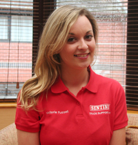 Sentinel acquires new member