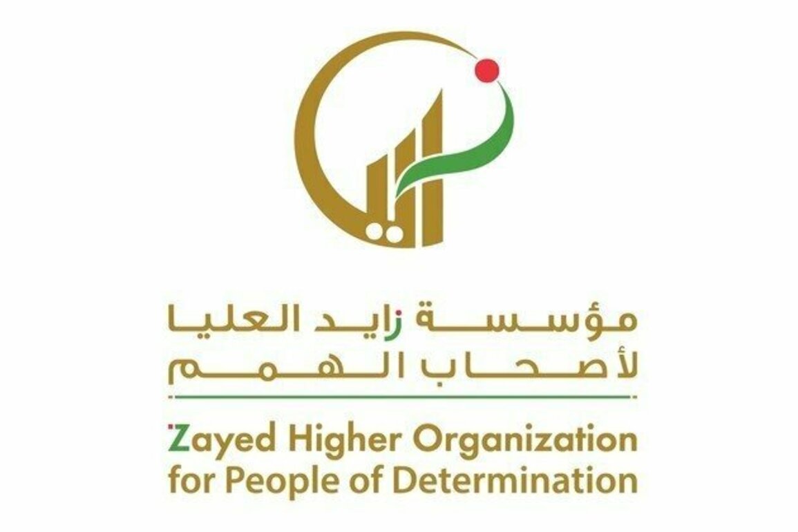 UAE marks World Autism Awareness Day with inclusive care programmes
