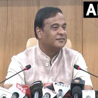 Assam CM confirms 'Vrindavani Vastra' to return on loan in 2027; British Museum extends full support