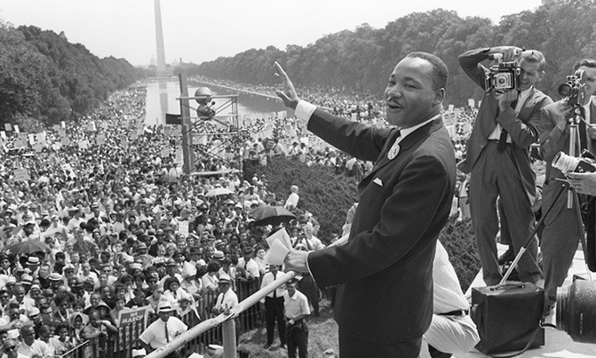 On this day 50 years ago… On this day 50 years ago…