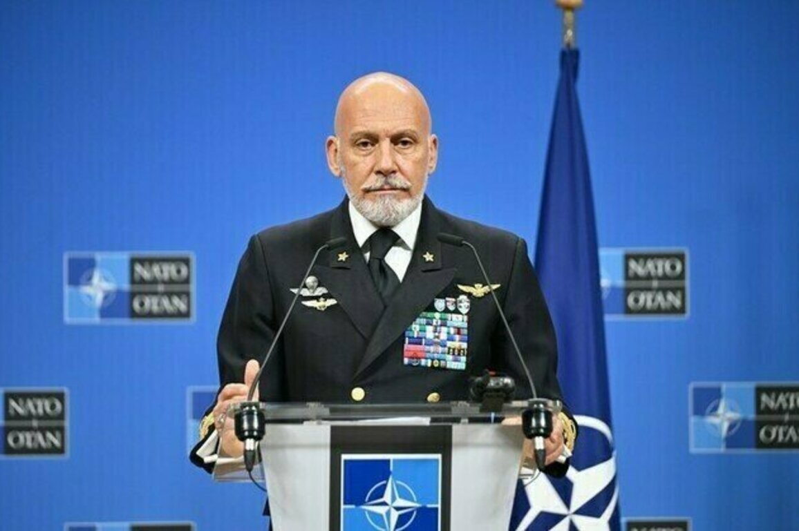 NATO states to send Kiev another $50bn in military aid  official