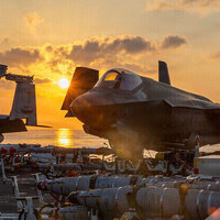 Sri Lanka refused ground access to US fighter jets
