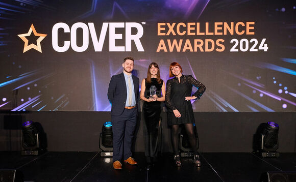 2024 11 07 incisive cover awards 0452 580x358.jpg