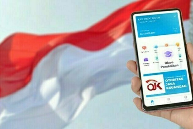 Leading Indonesian Fintech JULO Pioneers Education Financing in a Few Clicks for Any School, College or Online Course in Indonesia