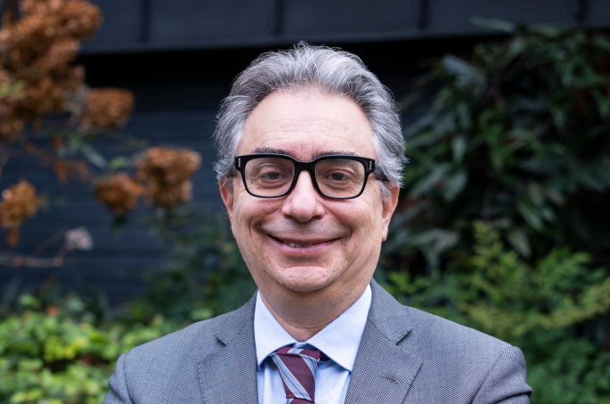 New leadership team at Eurobitume