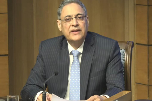 Round-the-clock vigilance: India activates special control room to safeguard nationals amid West Asia tensions