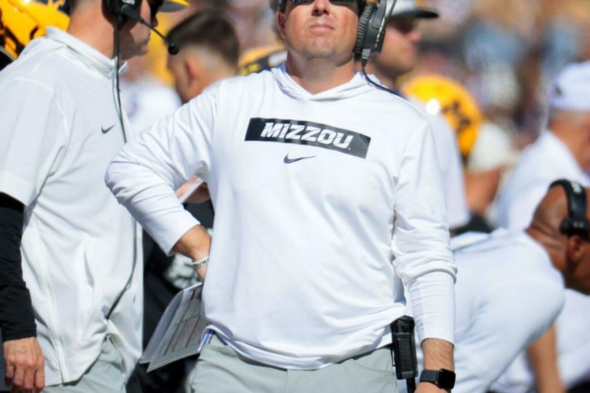 5 recruits to know as Mizzou football hosts official visits