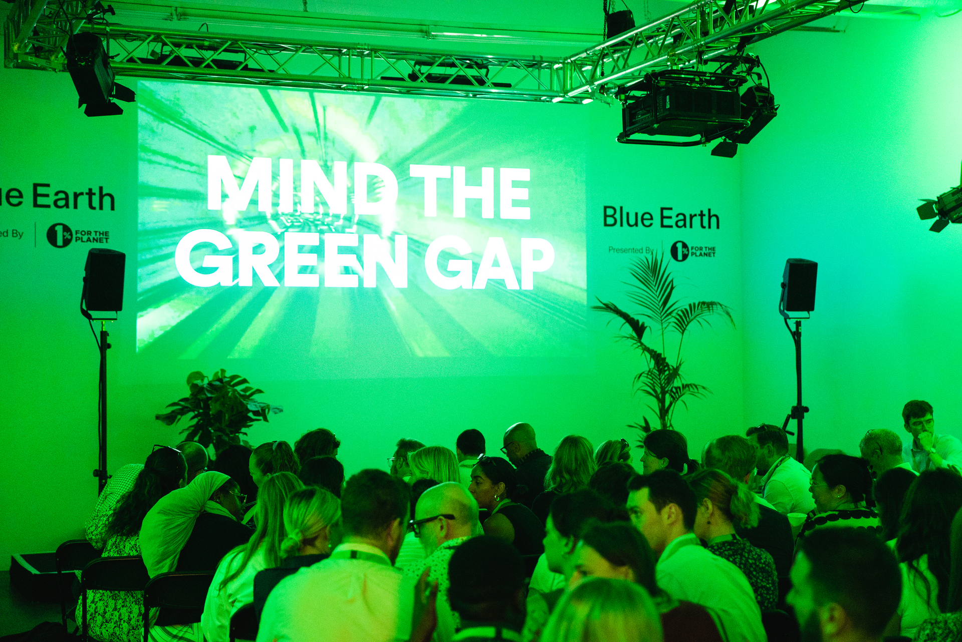 'A transition plan is a great way to organise your thinking': Inside OVO's first Climate Transition Plan