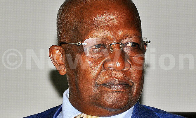 Kuteesa roots for more trade between US and Uganda Kuteesa roots for more trade between US and Uganda