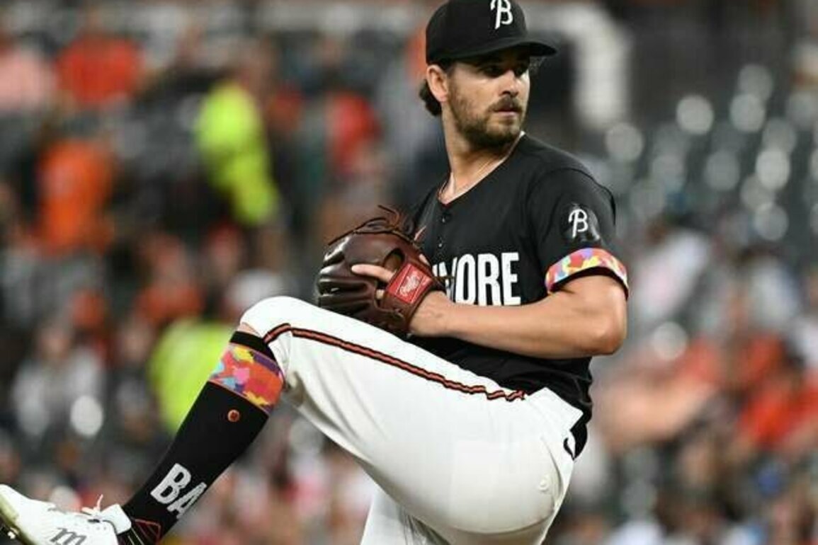 Orioles, White Sox meet with eye toward next season
