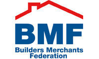 Revised BMF Forecast shows drop in sales growth for 2019