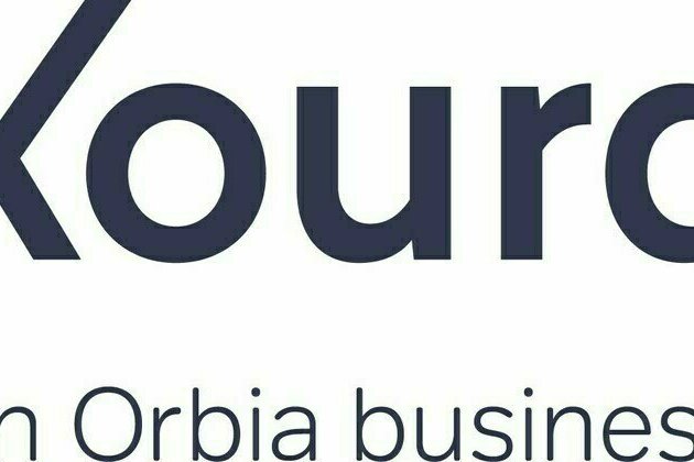 Koura to Showcase Next-Generation Refrigerants at Chillventa 2022