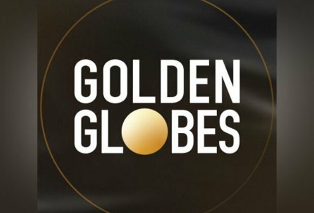 82nd Golden Globe Awards' date unveiled, check out