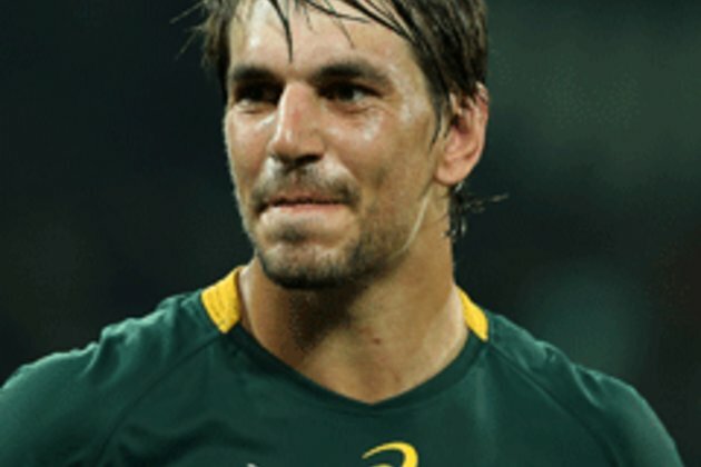 Etzebeth denies assault, racist slur in Langebaan