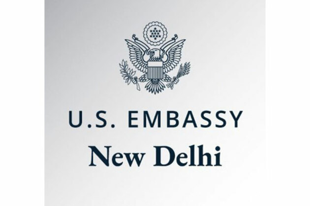 US Embassy advises citizens to avoid travelling to Jammu and Kashmir