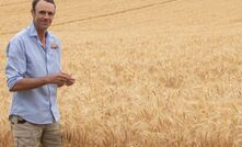 WeedSmart extension agronomist, said that WeedSmart Week 2026 will centre on how growers have implemented the WeedSmart Big 6 pillars to conserve soil moisture over summer, and optimise water efficiency to remain profitable despite variable climatic conditions. 