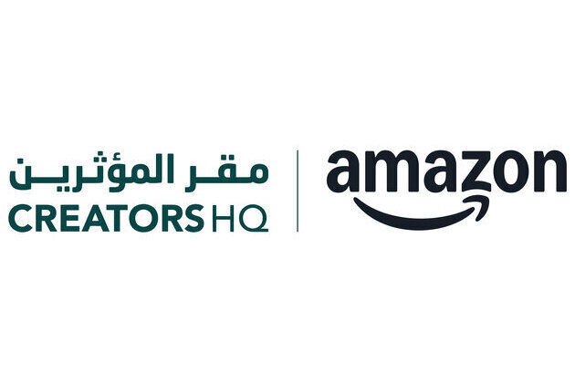 Creators HQ, Amazon Ads open applications for region's first Amazon Creators Foundry
