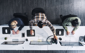 HSBC Life launches adviser support team