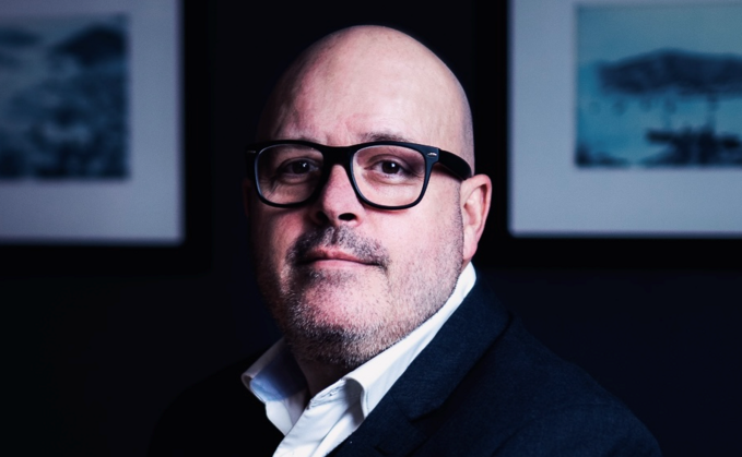 PFS interim CEO: 'The worst-case scenario has already happened'