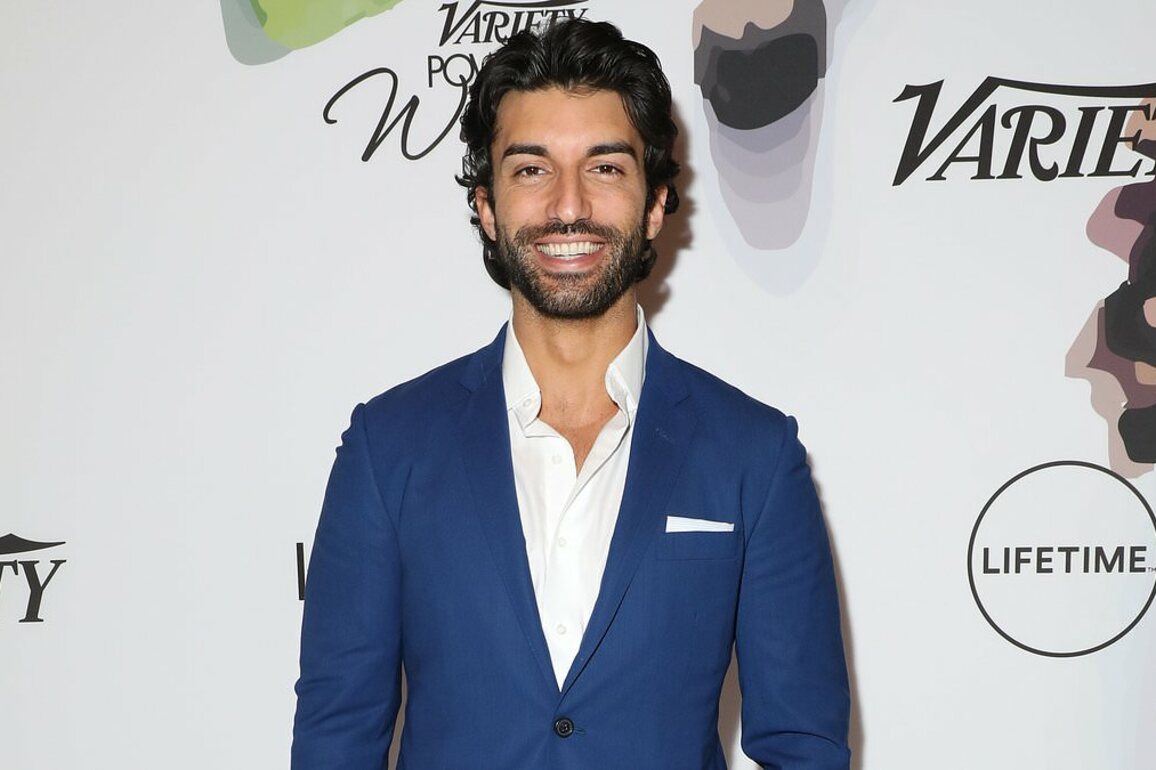 Justin Baldoni hit with major setback amid legal battle with Blake Lively