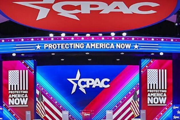 CPAC To FCC- Dont Change The TV Ownership Rules