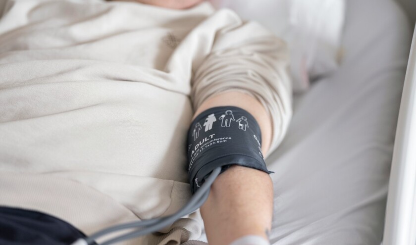 (c) Engin Akyurt/Unsplash 