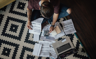 Solo homeowners have growing protection gap: Zurich