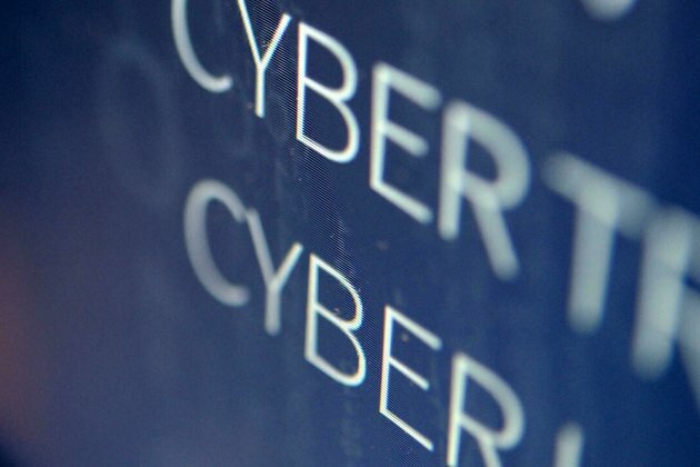 France probes use of NSO spyware with Macron a possible target