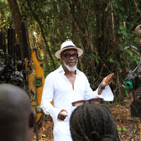 BENIN-OUIDAH-FOREST-ART-EXHIBITION-OPENING