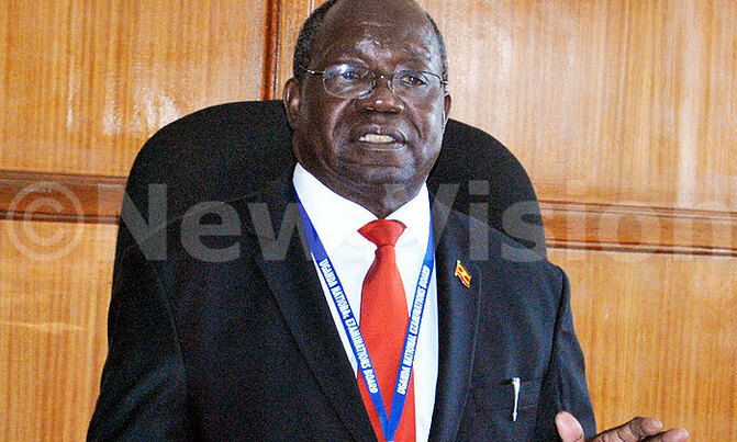 2017 UCE results to be released today 2017 UCE results to be released today