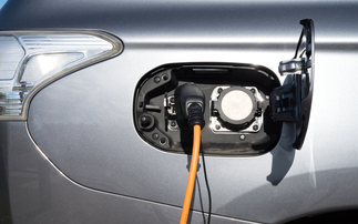 ZEV Mandate: Plug-in hybrid flexibilities could cost British drivers £13.8bn, study claims