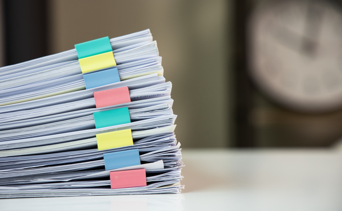 TPR publishes 2025/26 corporate plan