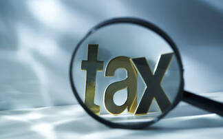 CGT tax changes force advisers to rethink planning strategies