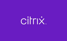 Citrix alerts users to critical vulnerability in Citrix ADC and Gateway